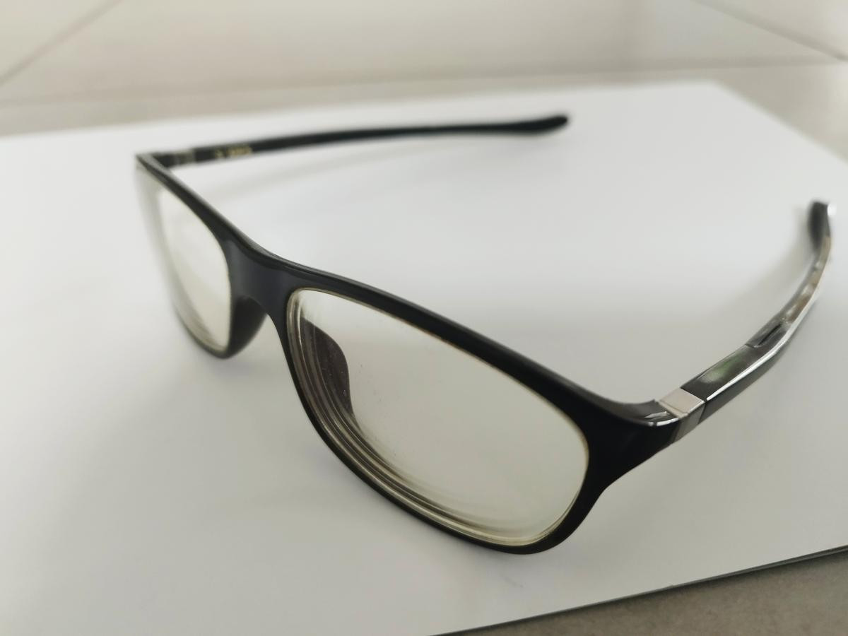 EMPORIO ARMANI - EA 9594