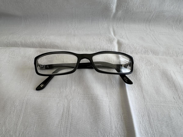 Ralph lauren - RC009