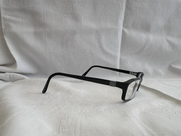 Ralph lauren - RC009