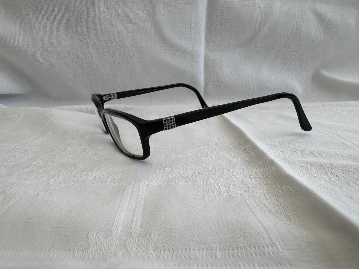 Ralph lauren - RC009