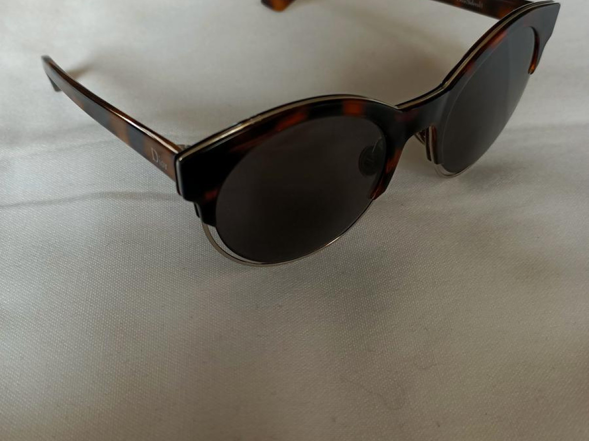 Dior - sideral1