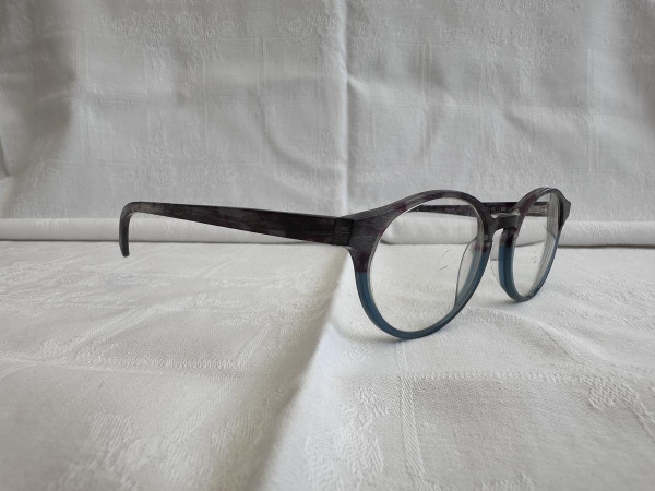 jean reno - reno1552