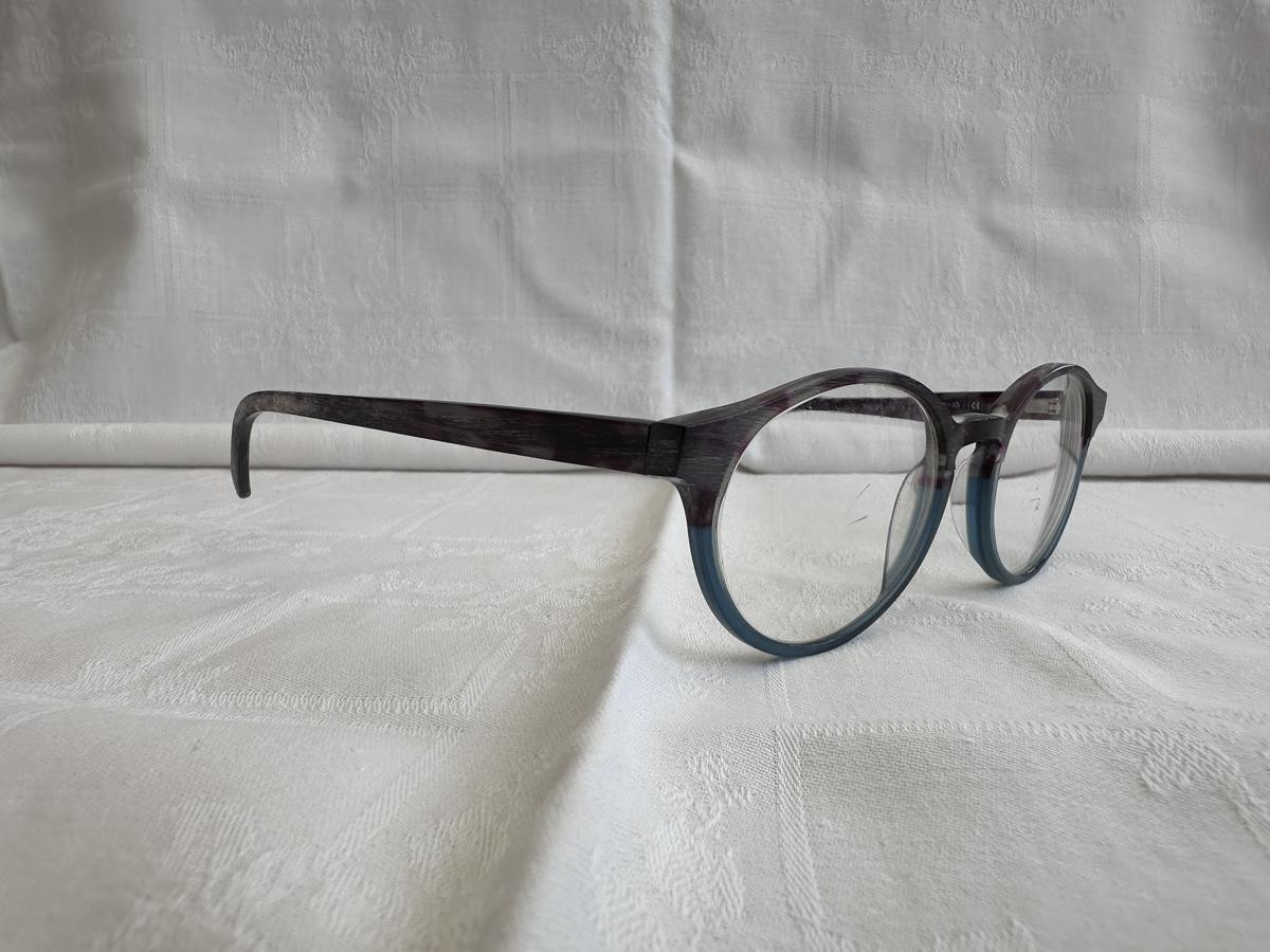 jean reno - reno1552