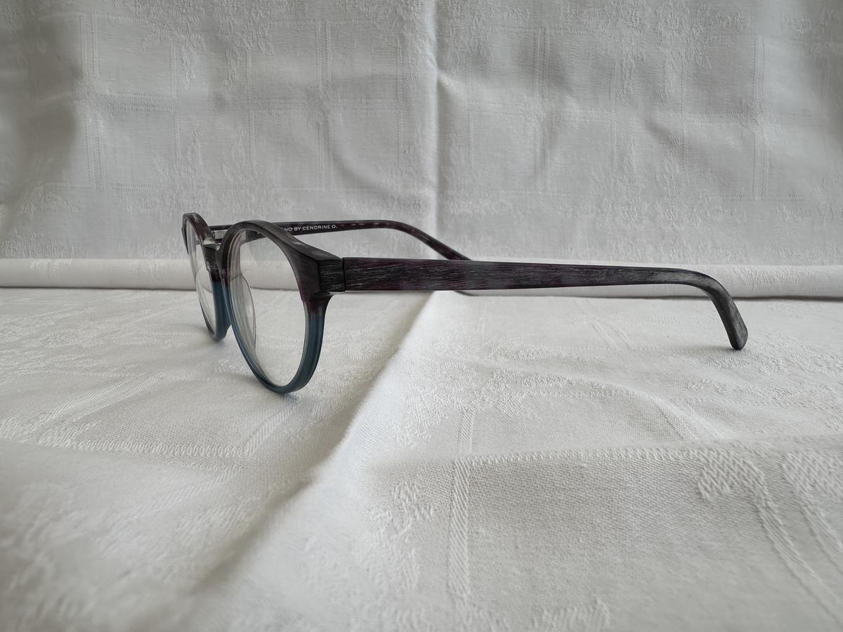 jean reno - reno1552