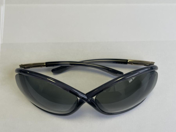 Tomford -FT0009