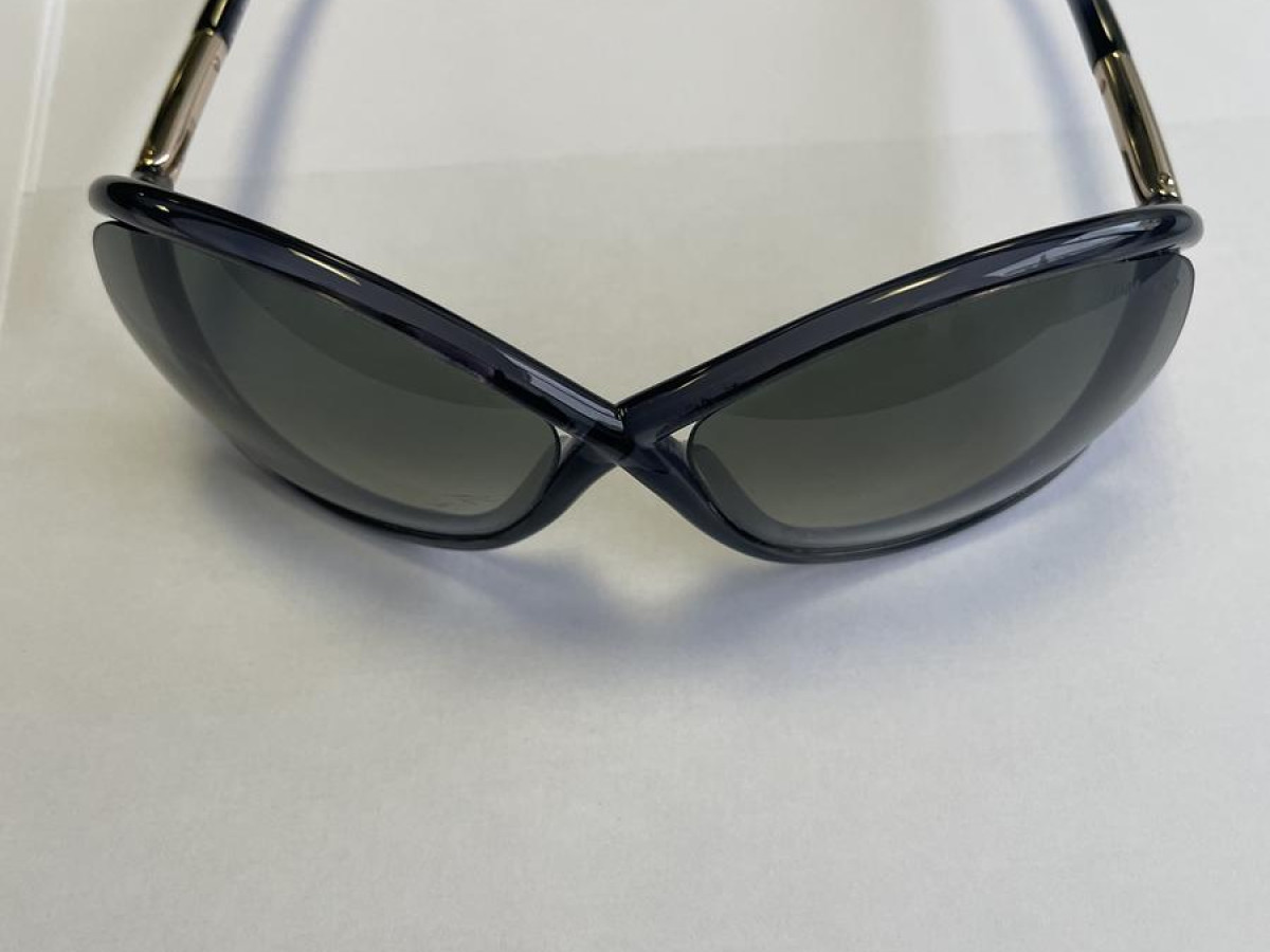 Tomford -FT0009
