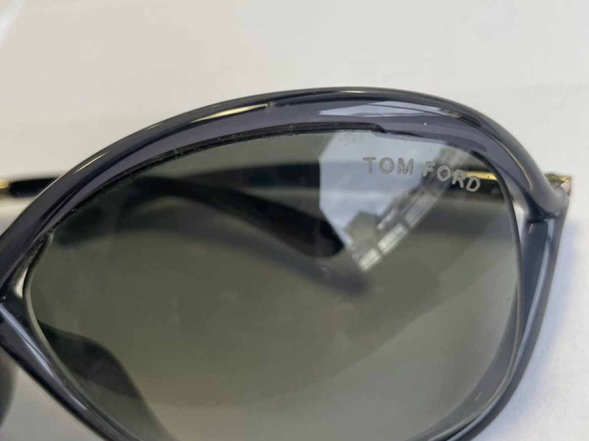 Tomford -FT0009