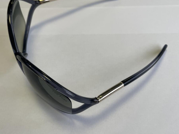 Tomford -FT0009