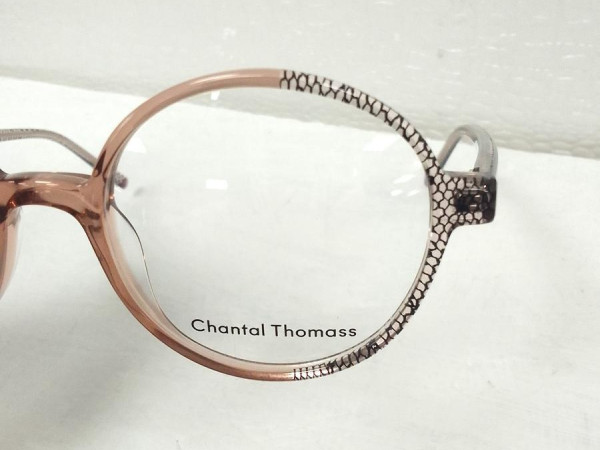 CHANTAL THOMASS - CT14161