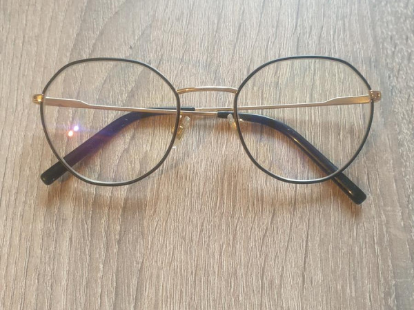 DOLCE GABBANA -DG1324 1334