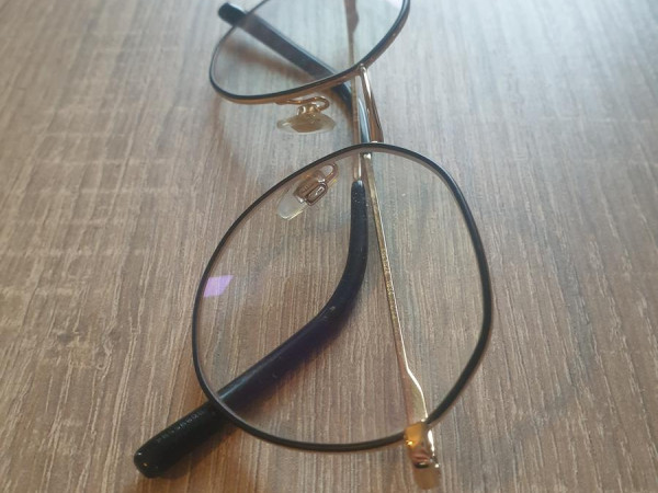 DOLCE GABBANA -DG1324 1334