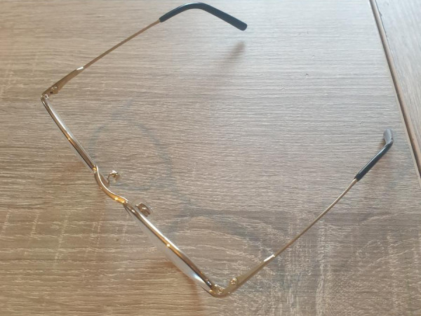 DOLCE GABBANA -DG1324 1334