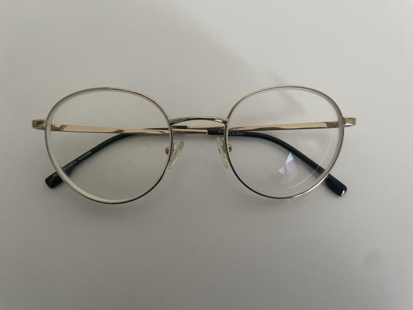 FILIUM - FI2024 DORE