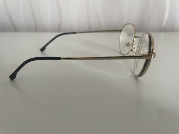 FILIUM - FI2024 DORE