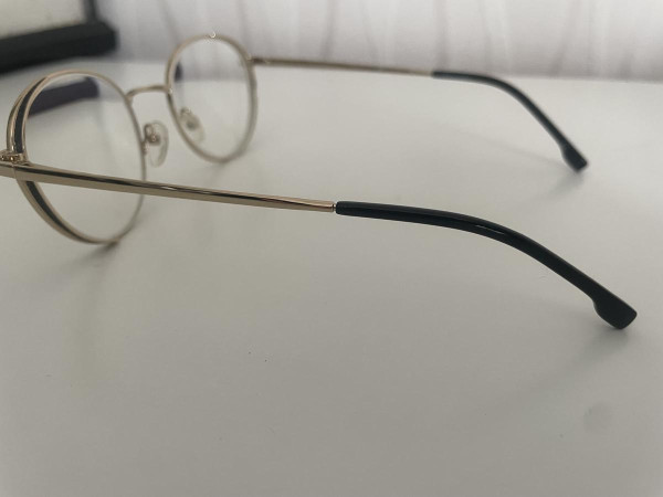 FILIUM - FI2024 DORE