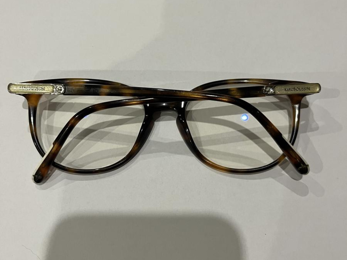 Mauboussin - MAU1800