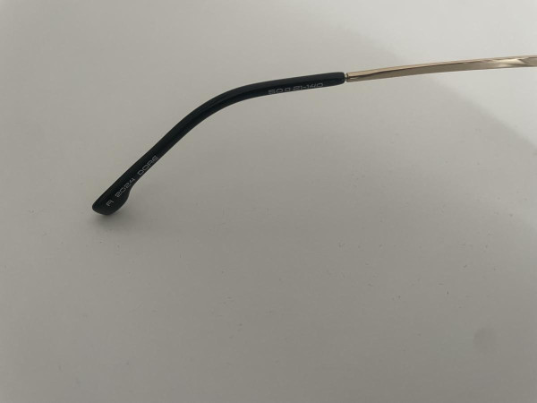 FILIUM - FI2024 DORE