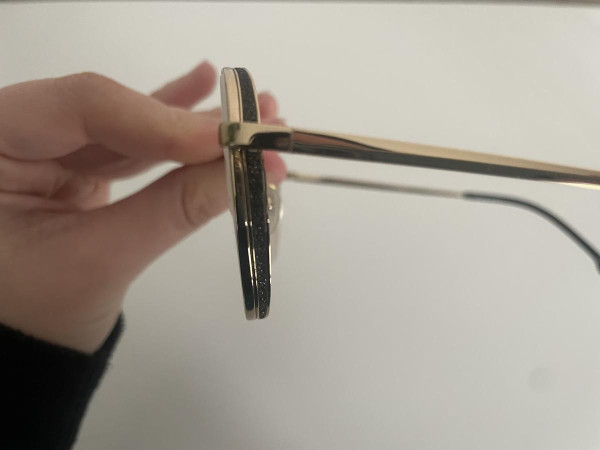 FILIUM - FI2024 DORE