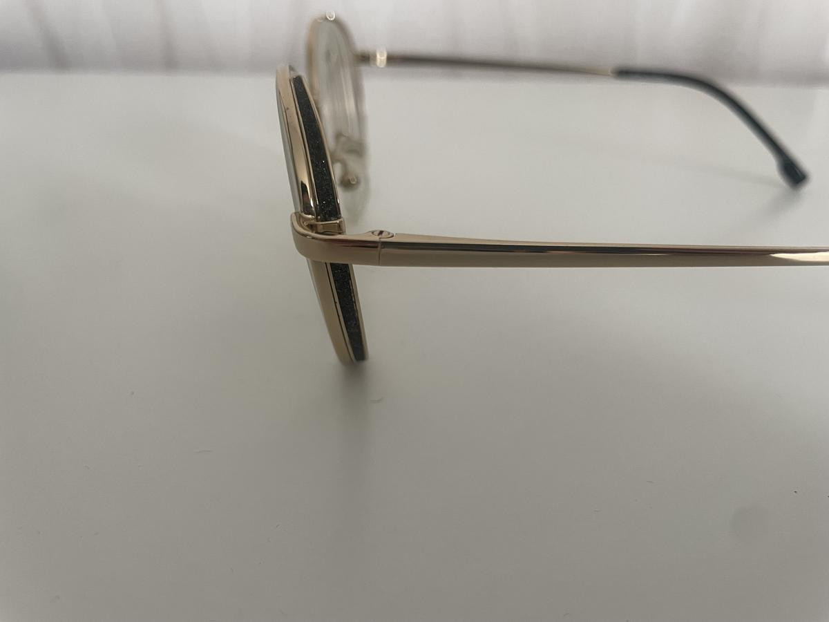 FILIUM - FI2024 DORE