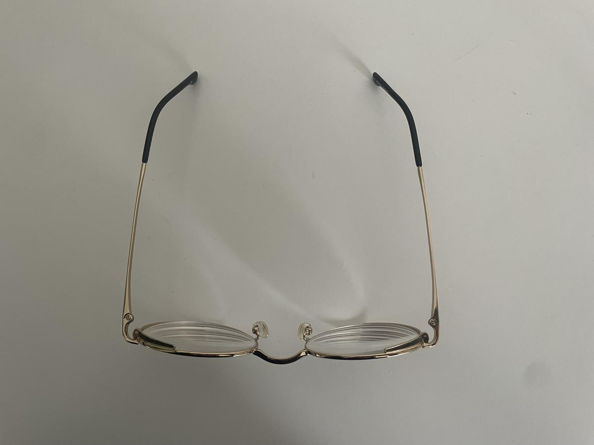 FILIUM - FI2024 DORE