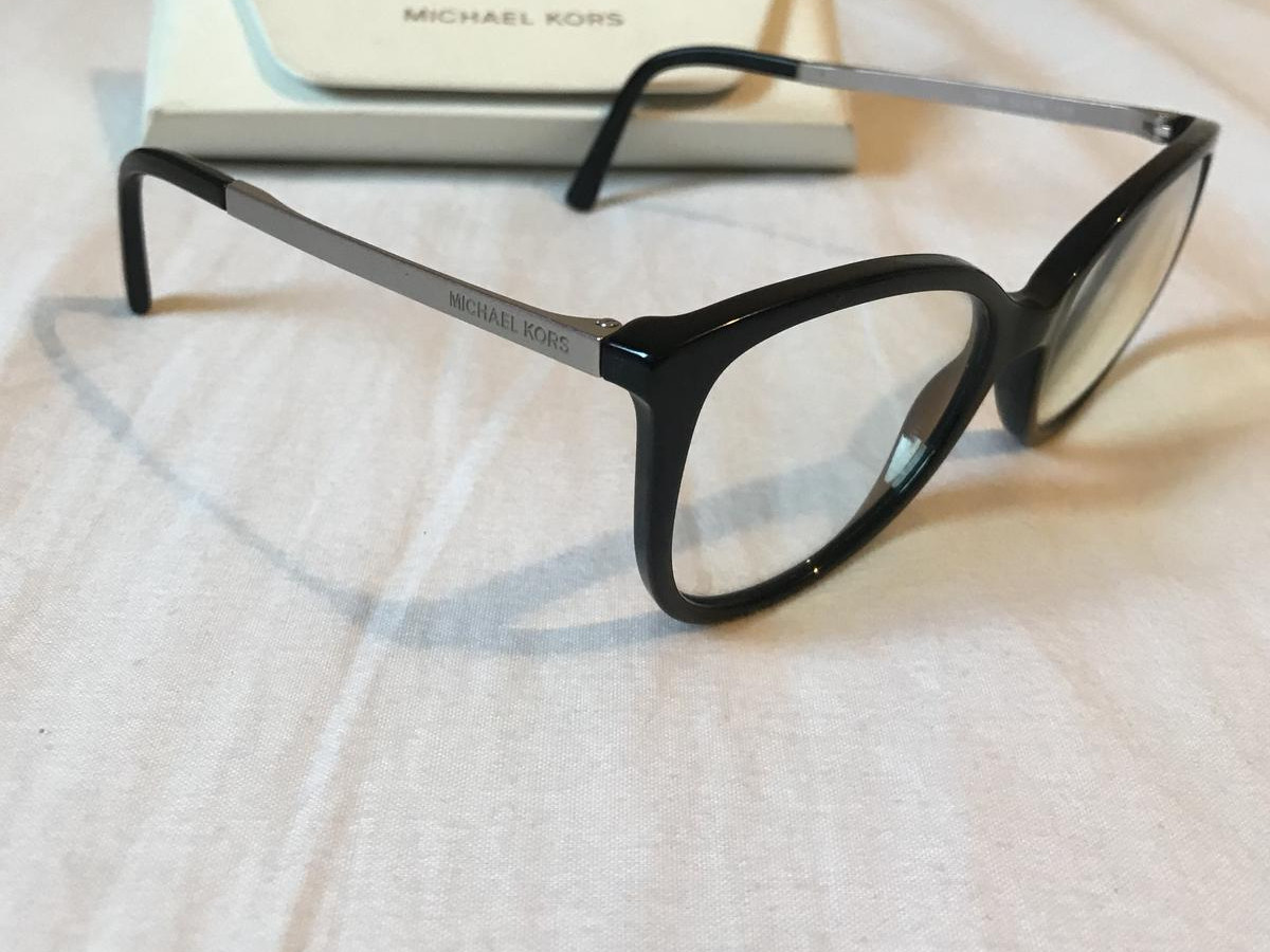 Michael kors sale mk4034 eyeglasses