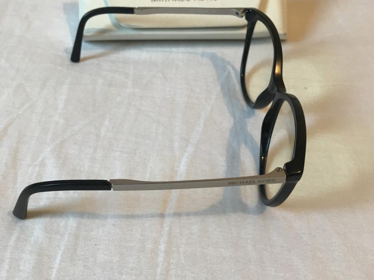 Michael kors - MK4034