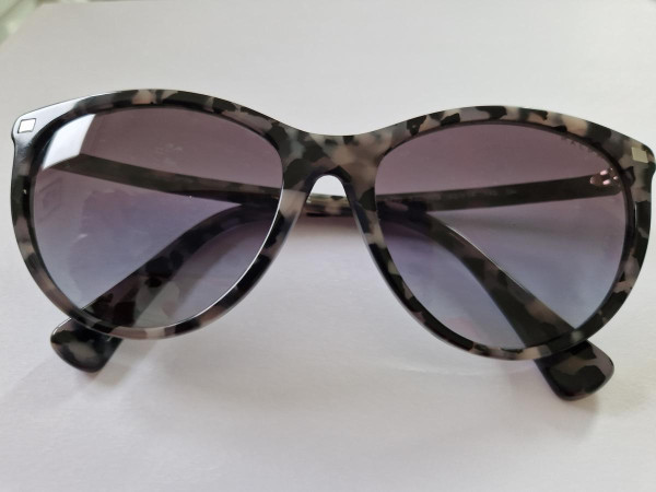 RALPH LAUREN - RA5270