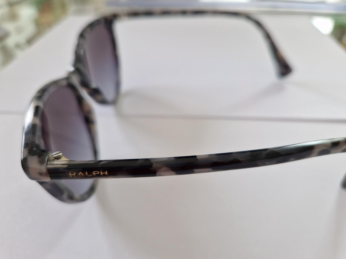 RALPH LAUREN - RA5270