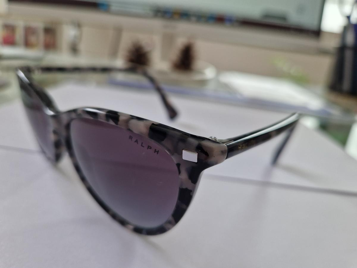 RALPH LAUREN - RA5270