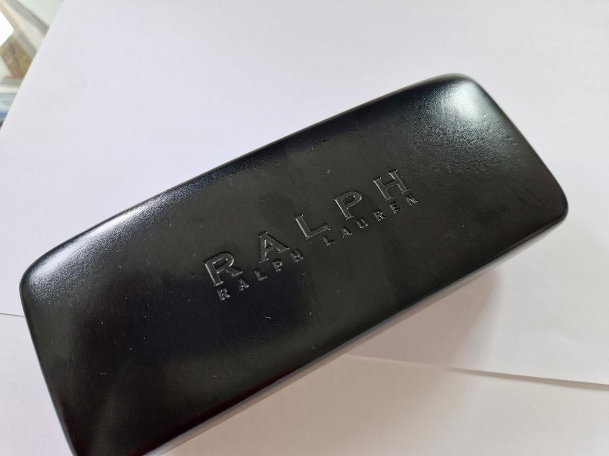 RALPH LAUREN - RA5270