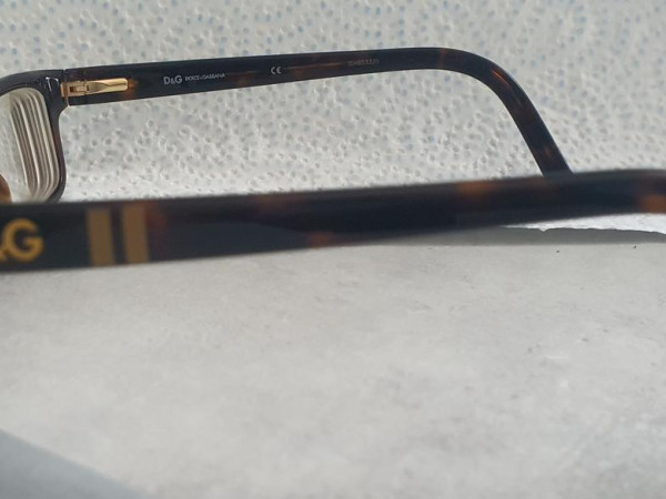 Dolce gabbana - DG1143 502