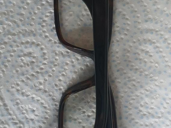 Dolce gabbana - DG1143 502