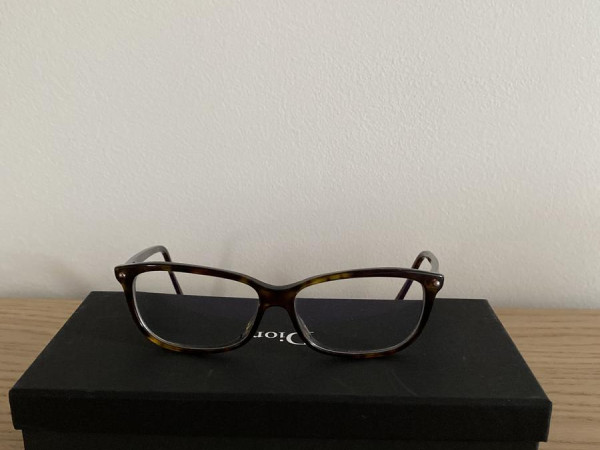 Dior SCNO98XZ3R