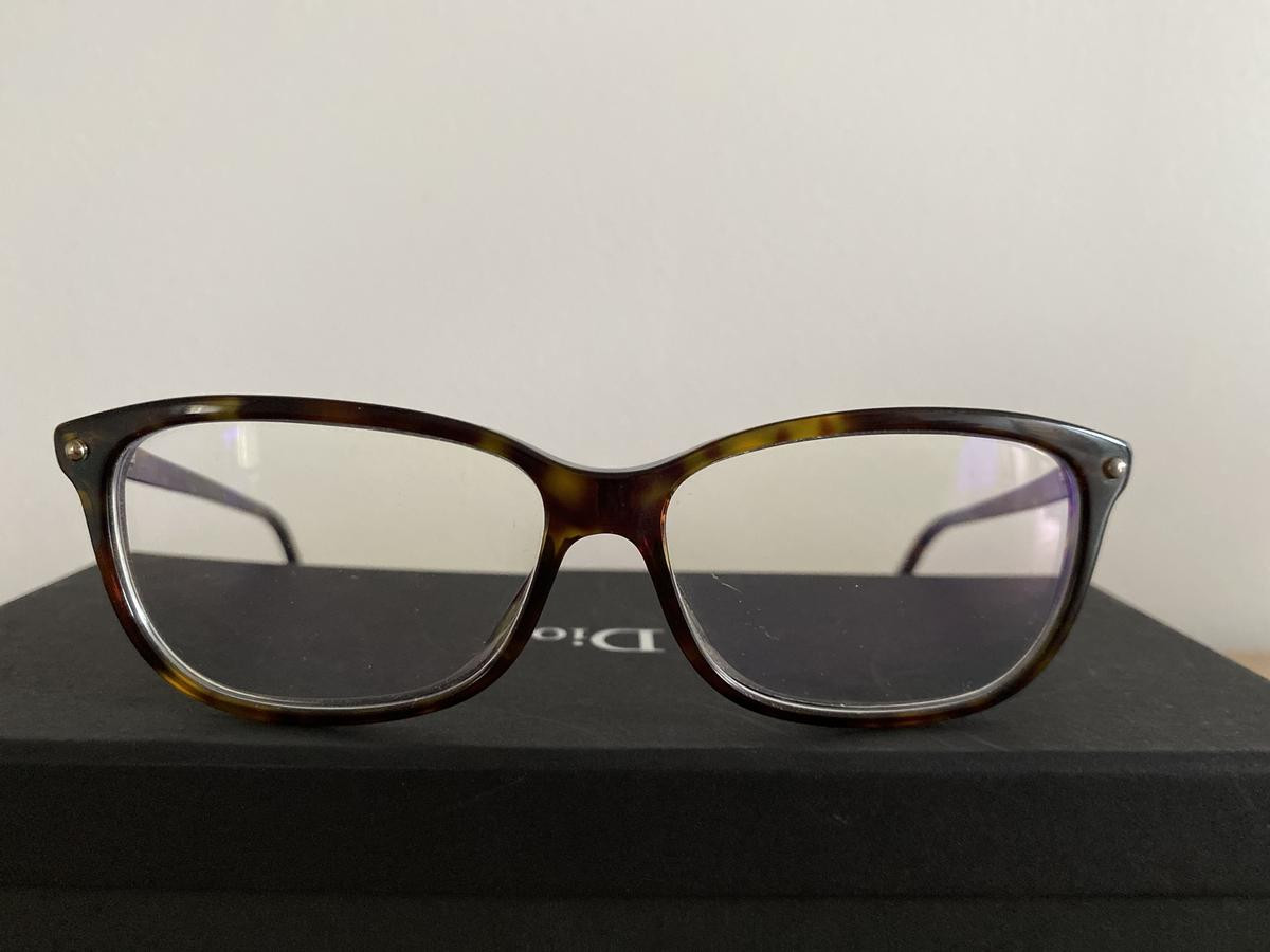 Dior SCNO98XZ3R