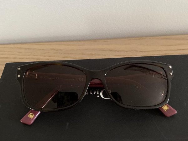 Dior NGJ03AVS9L
