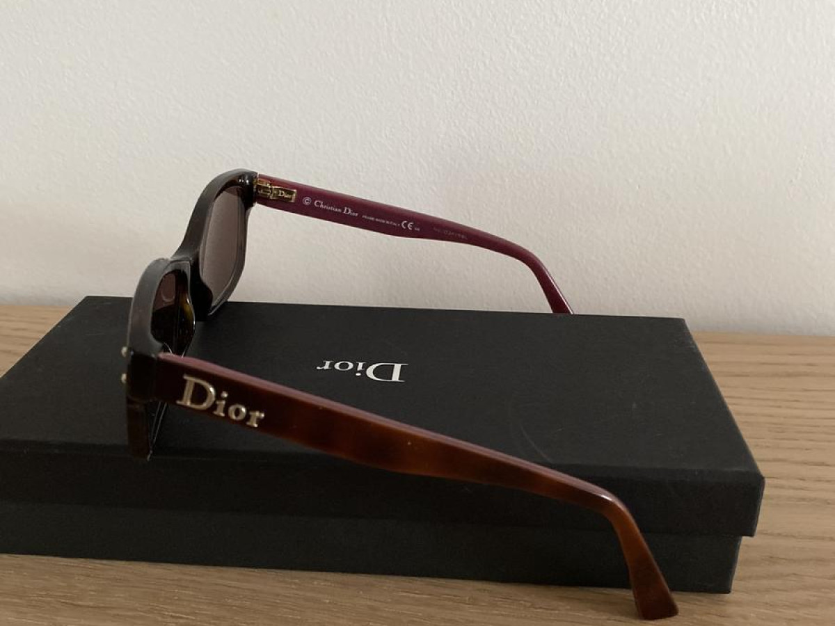 Dior NGJ03AVS9L