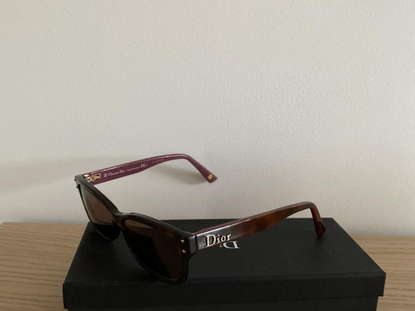 Dior NGJ03AVS9L