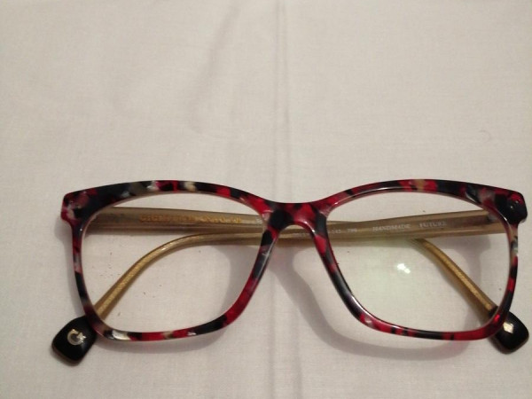 GIGI BARCELONA - 7013