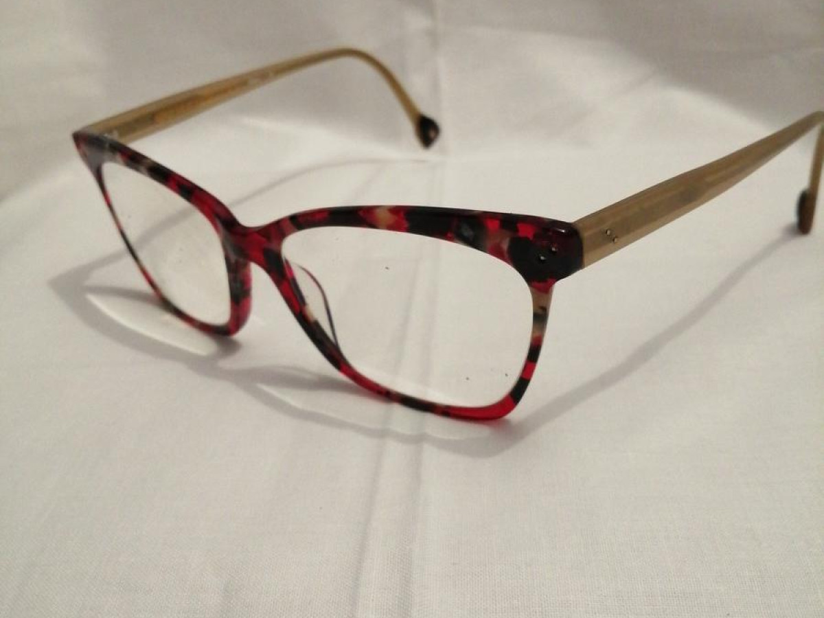 GIGI BARCELONA - 7013