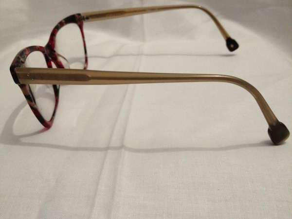 GIGI BARCELONA - 7013