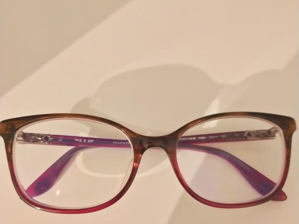 PAUL & JOE - clematis02