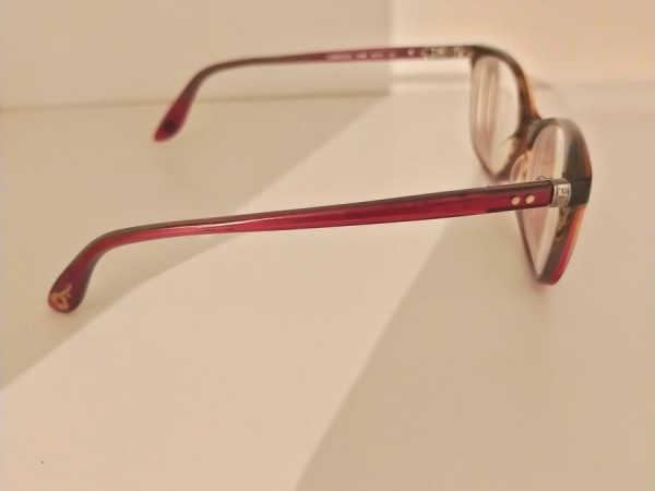 PAUL & JOE - clematis02