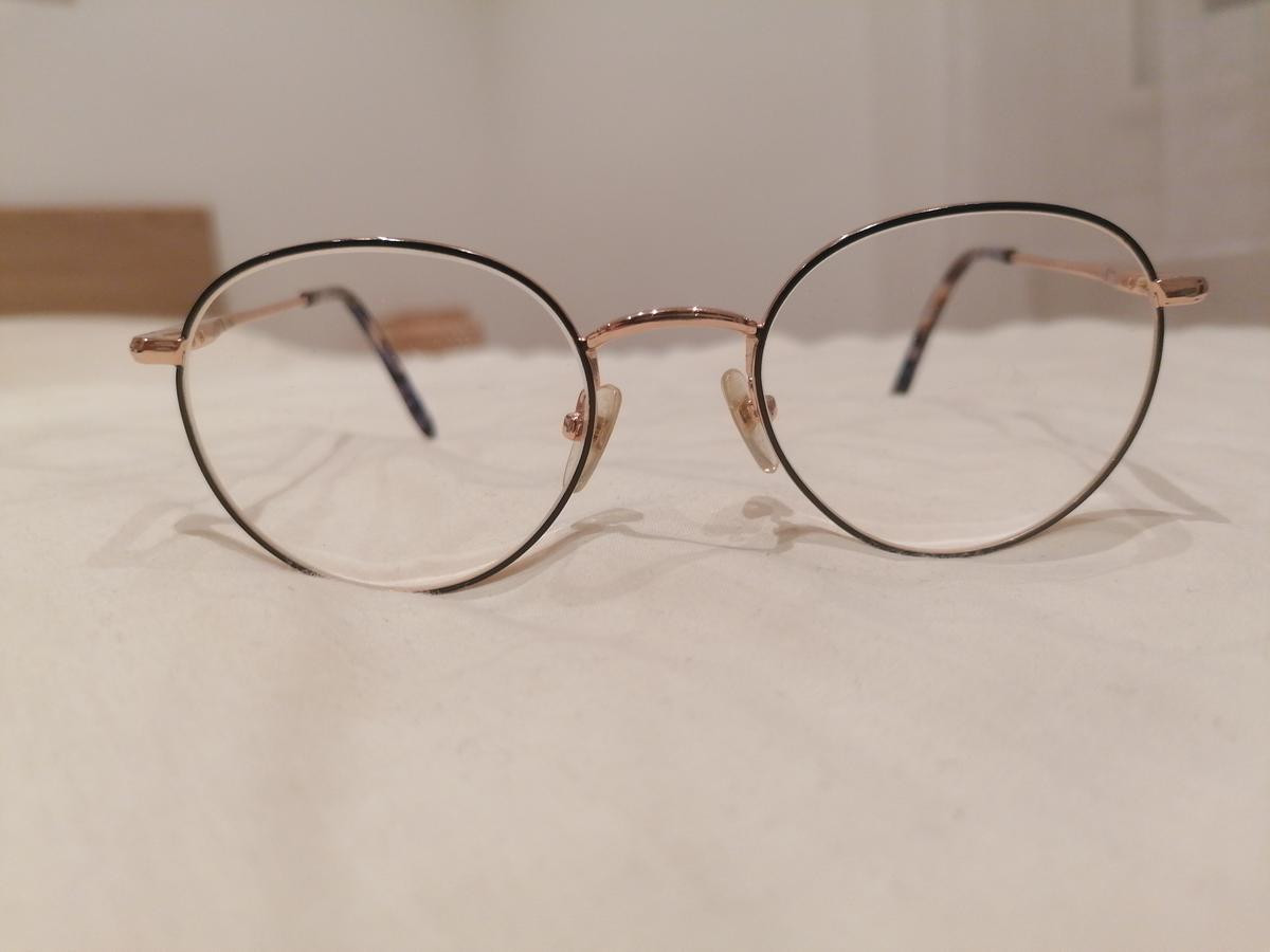 PAUL & JOE - GABY02 BLOR 47