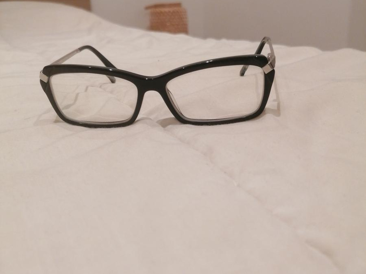 NINA RICCI - NR2716 C01