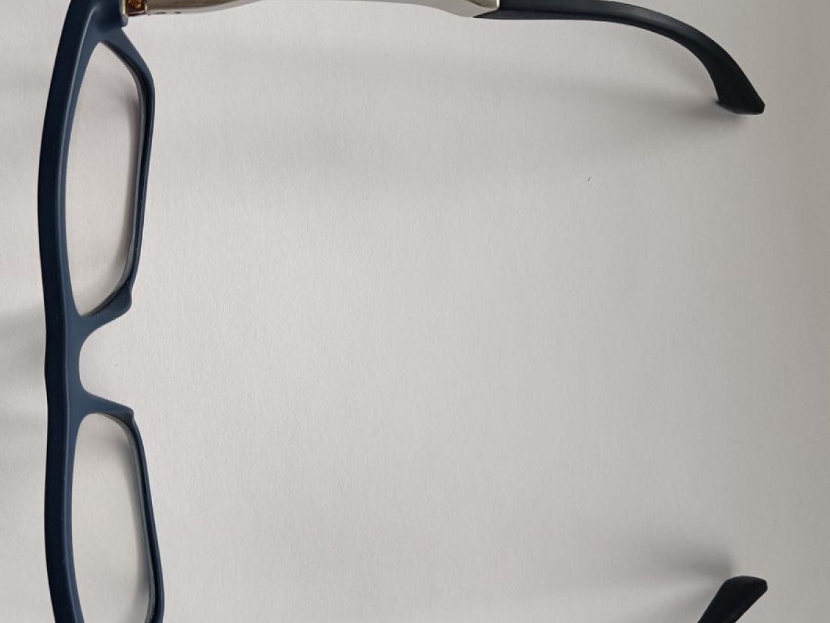 Emporio Armani - EA 3101