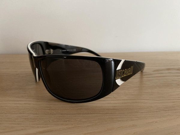 Just CAVALLI - JC12S