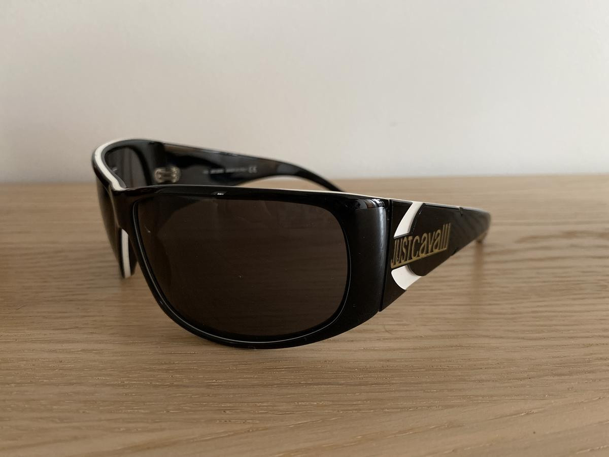 Just CAVALLI - JC12S
