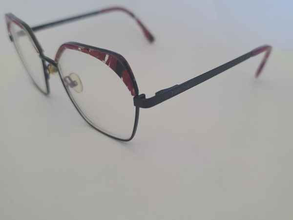 MIKI NINN - MNOF0071