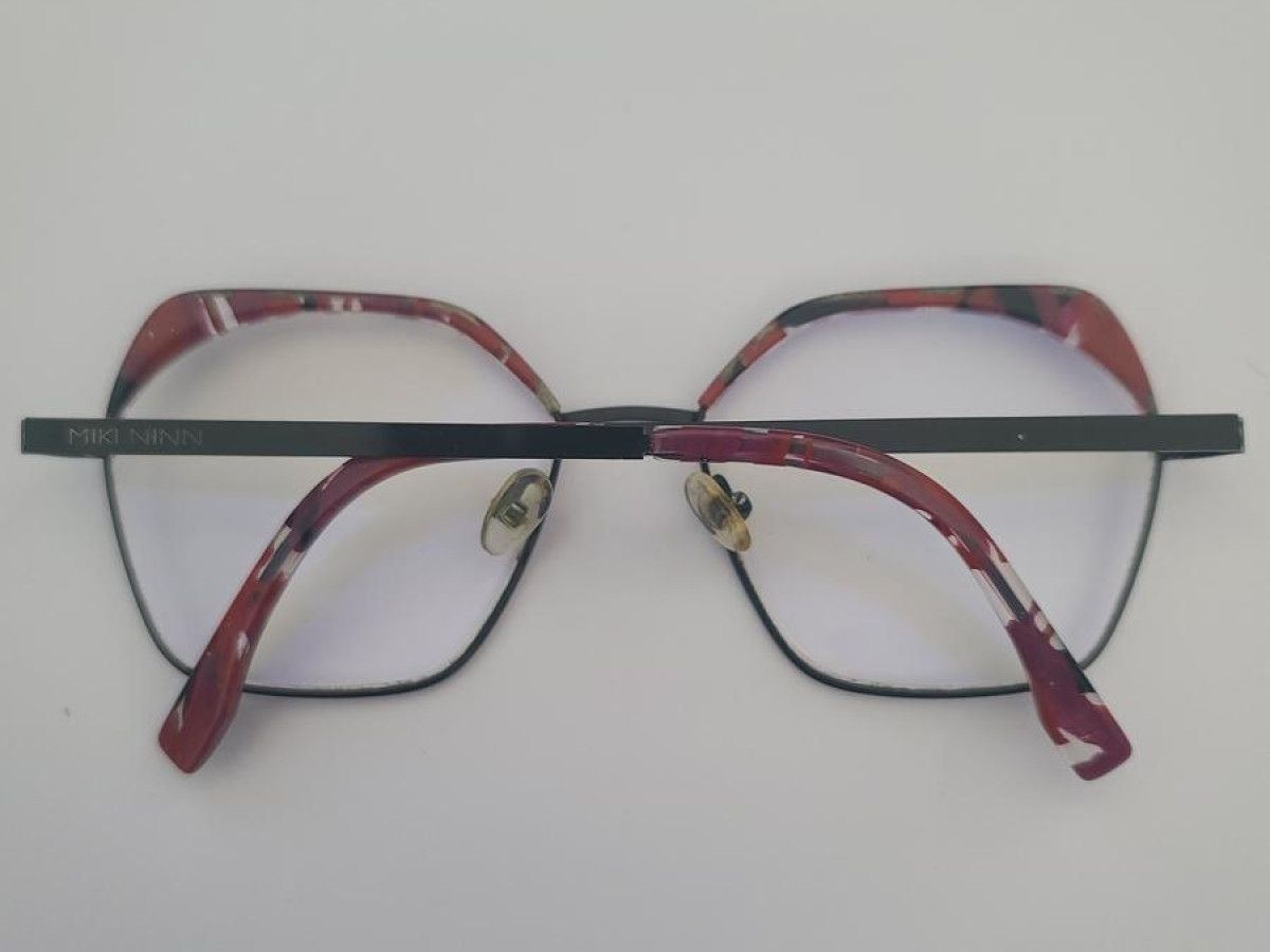 MIKI NINN - MNOF0071