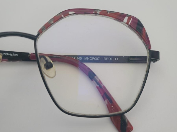 MIKI NINN - MNOF0071